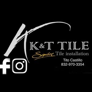 Meet your Posher, Tito